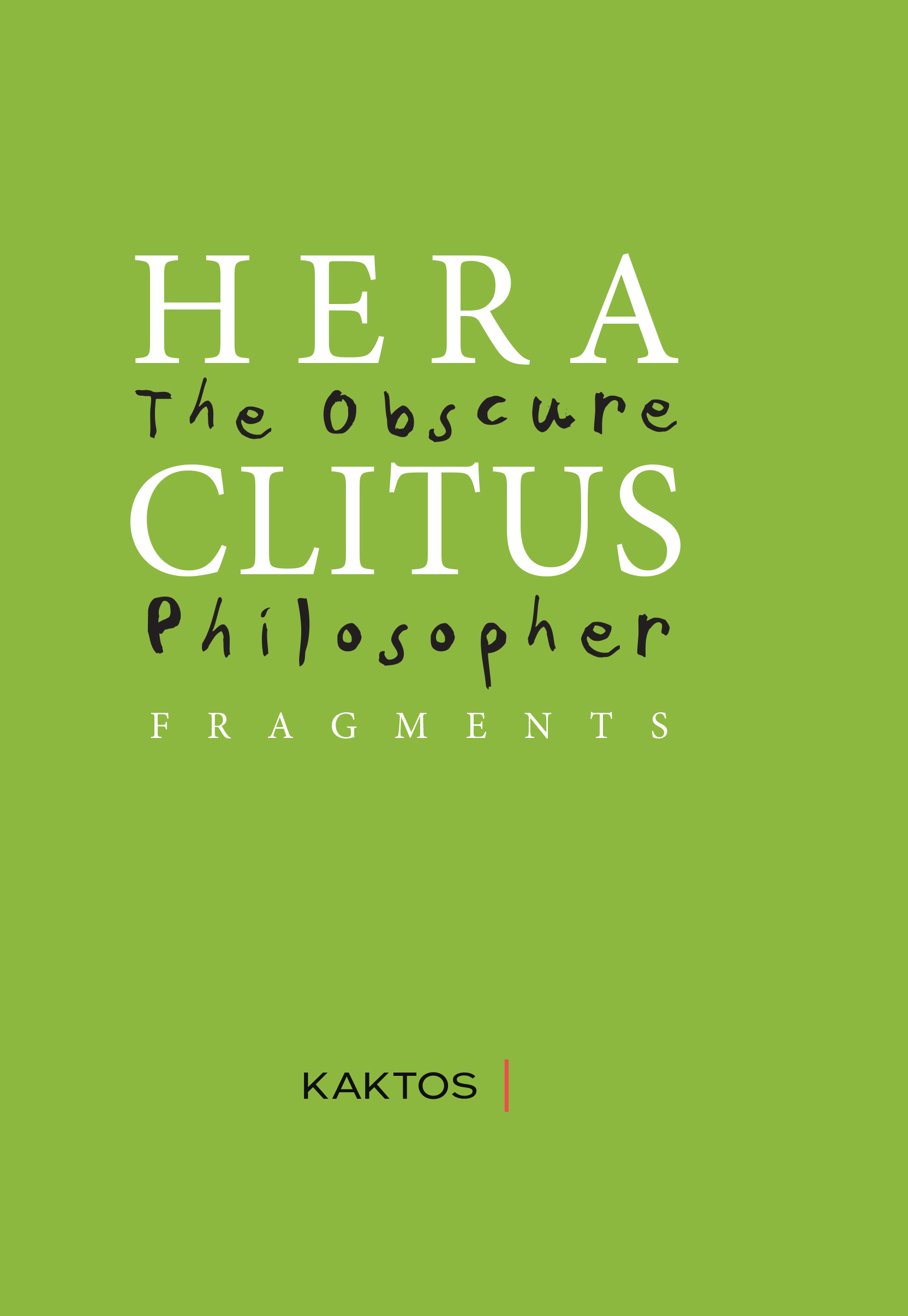 Kaktos_Ancient_final_HERACLITUS.indd
