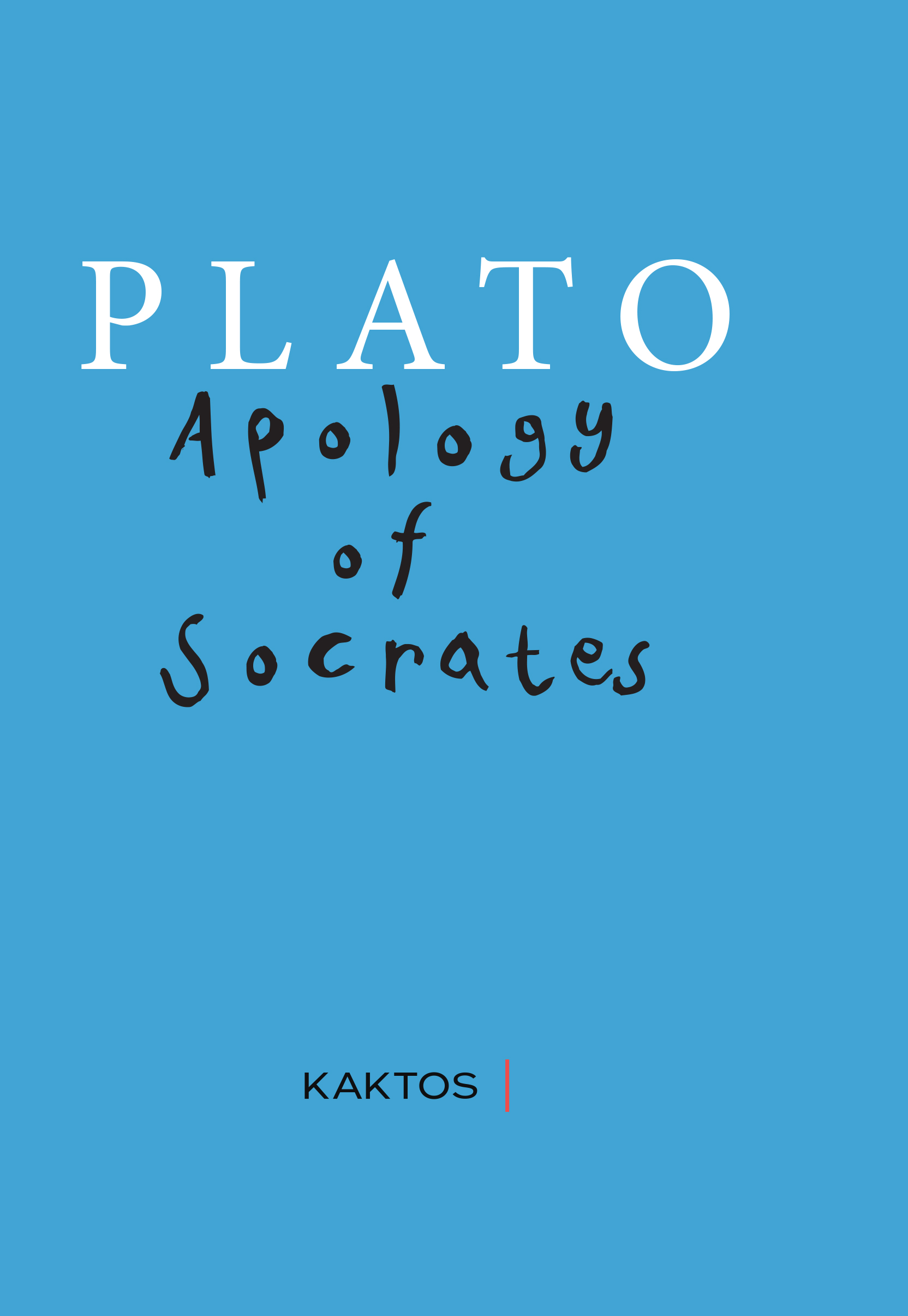 Kaktos_Ancient_final_PLATO.indd