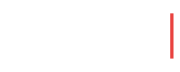 kaktos_Logo-white